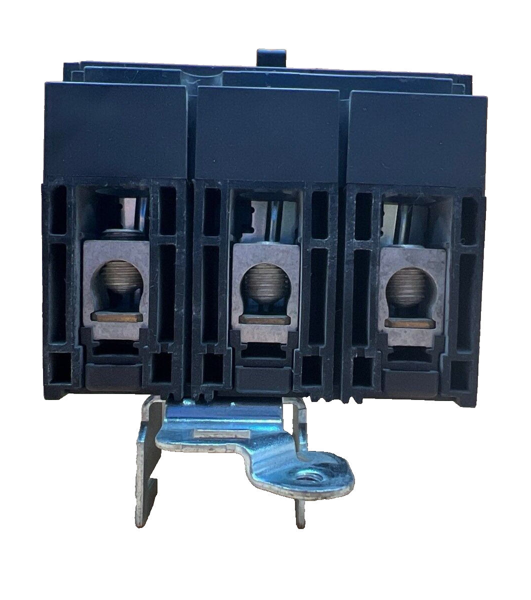 Square D HJA36125 Used