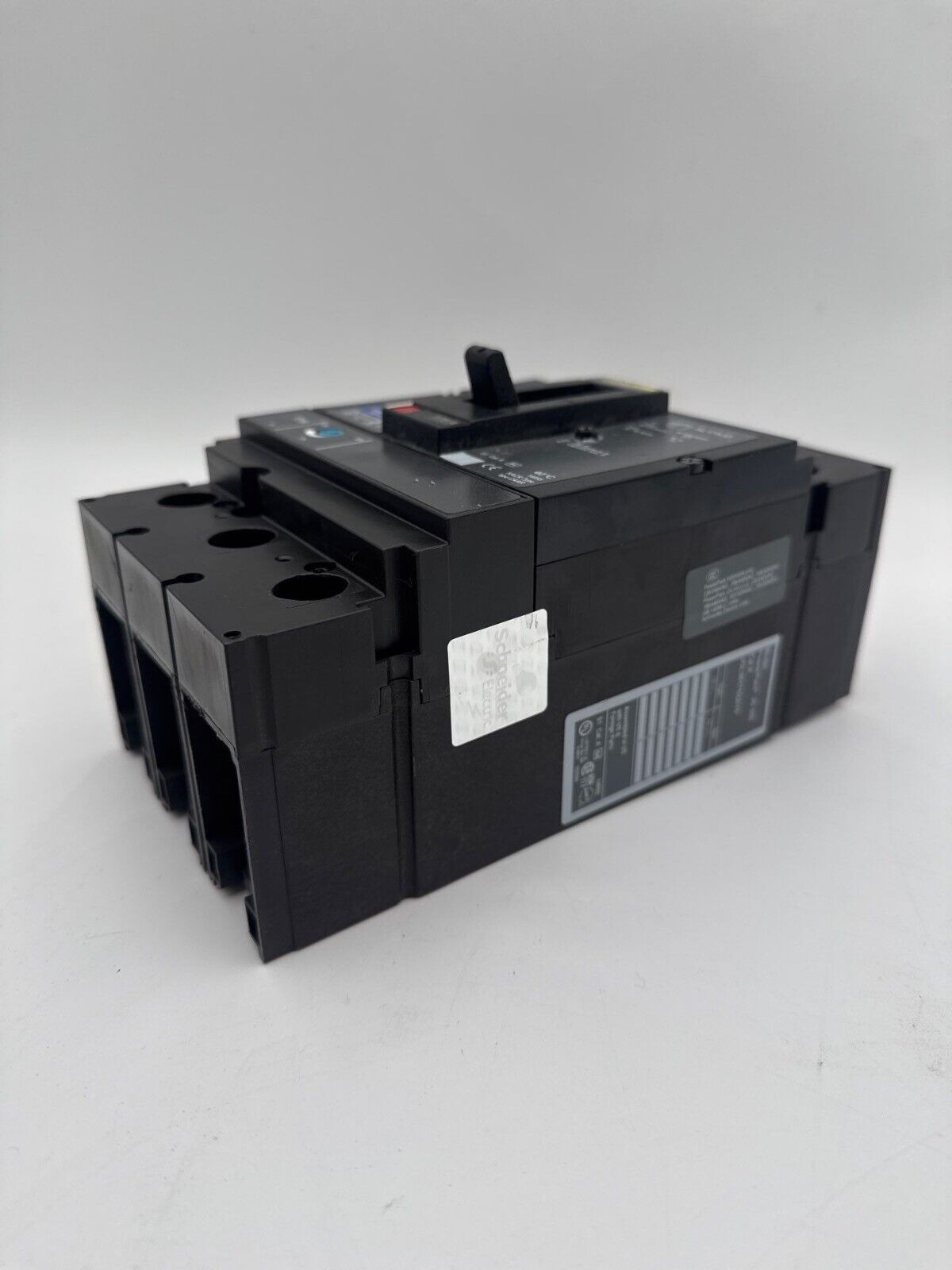 Square D JGL36175SAYP Used