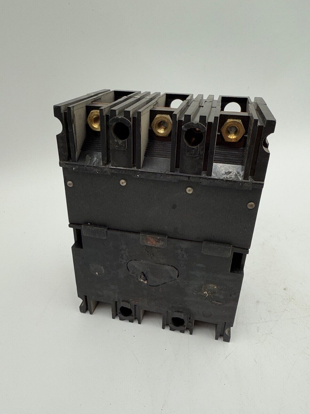 Square D FAP36030 Used