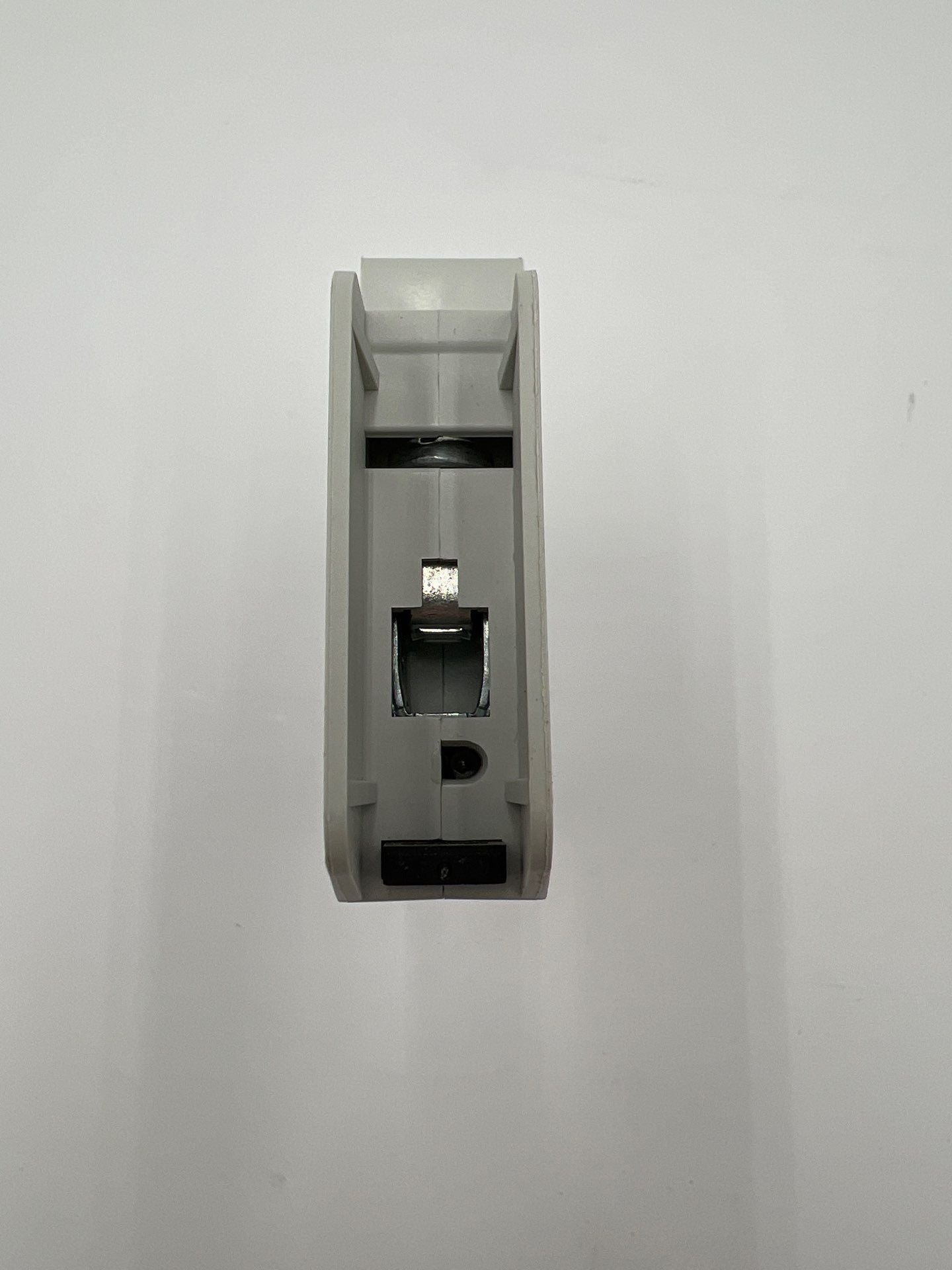 Eaton FAZ-D3/1-NA-SP New