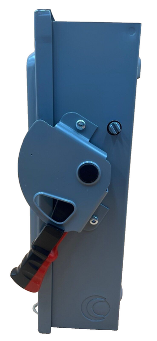 Square D H361 New