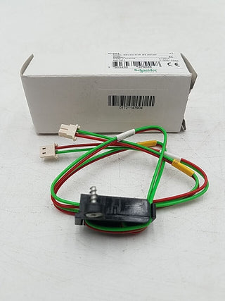 Square D 47904 New