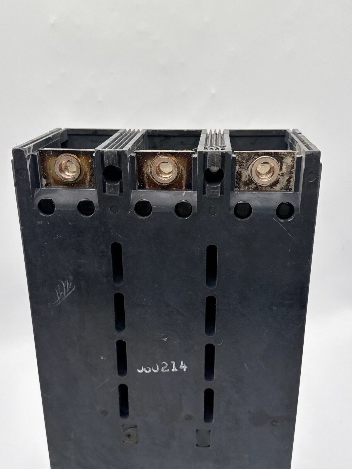 Westinghouse LCL3400 Used