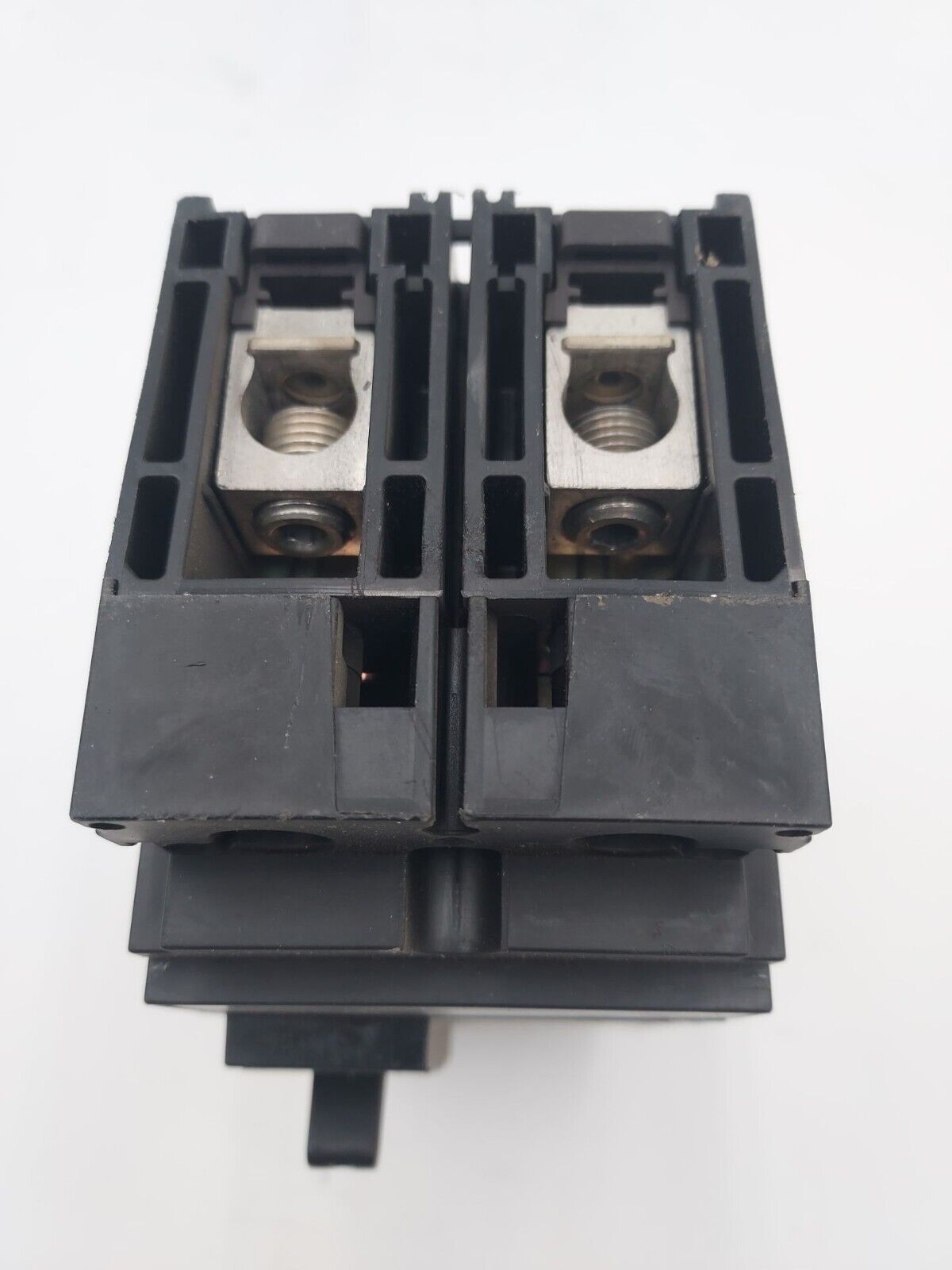 Square D HDL26060 Used