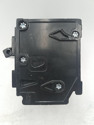 Siemens Q330 Used