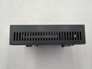 Automation Direct D3-232-DCU Used