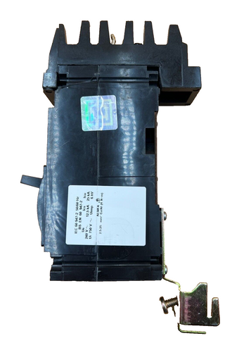 Square D SQD FH16030B Used