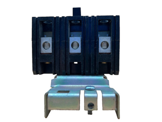 Square D FH36060 Used