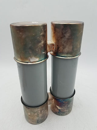Littelfuse 390-18R-2C-2.75 Used