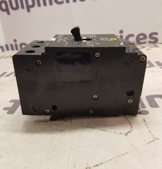 Square D EDB34045 Used
