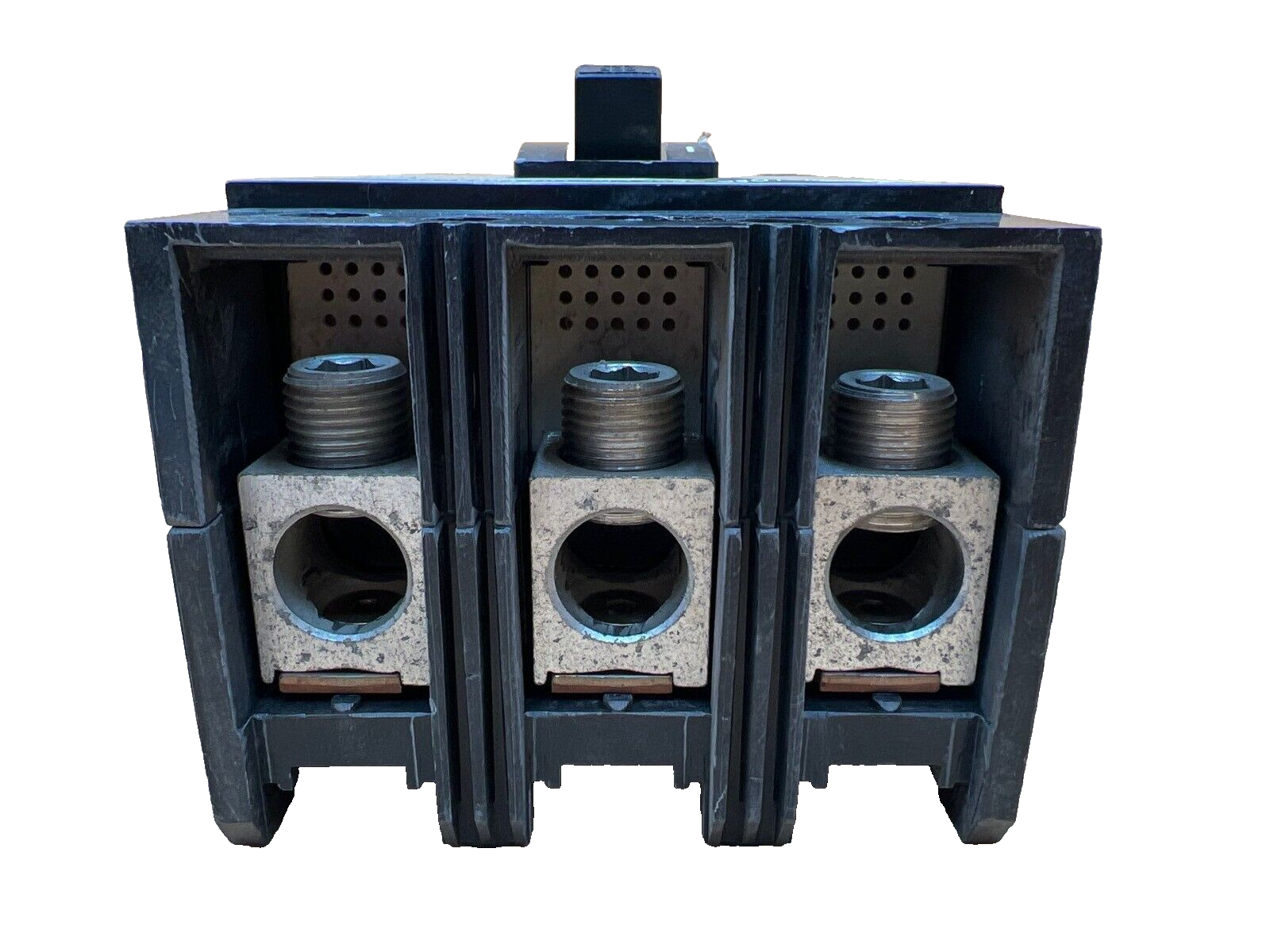 Square D KAL36225 Used