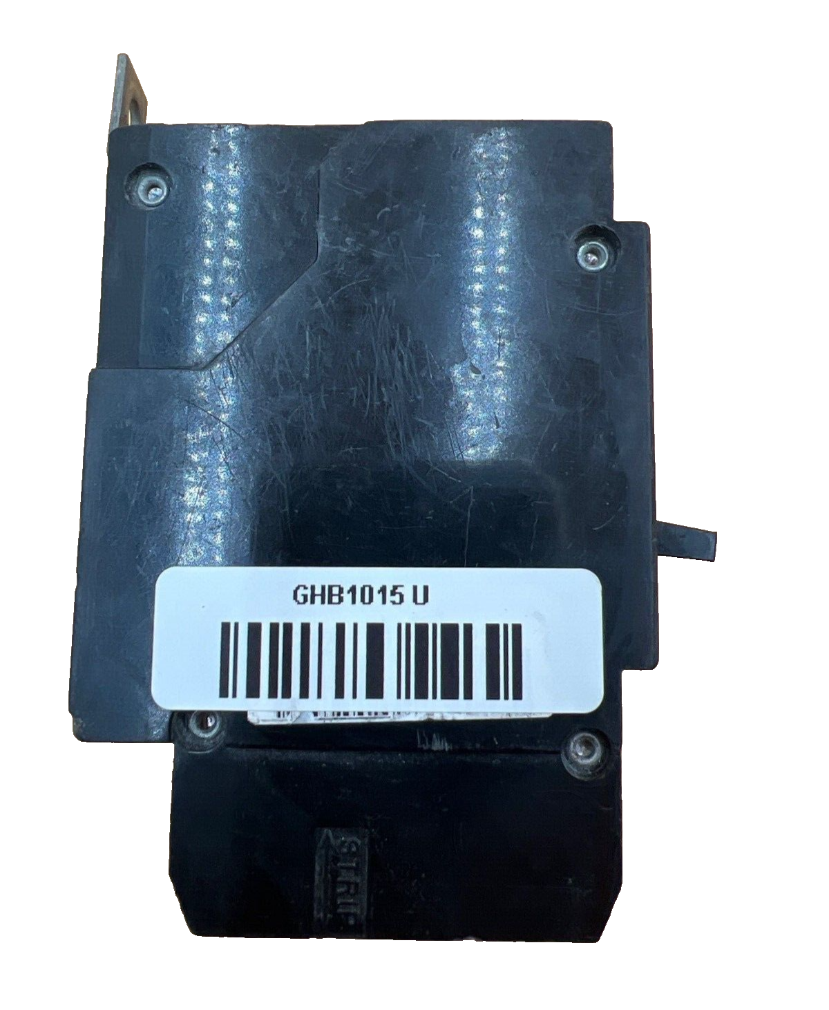 Cutler-Hammer GHB1015 Used