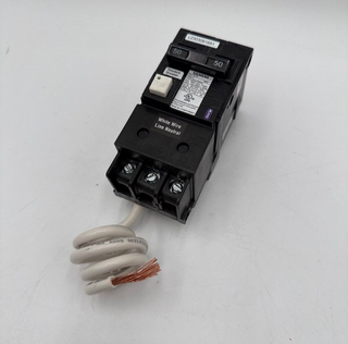 Siemens BF250AH Used
