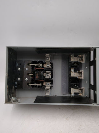 GE THFP361 Used