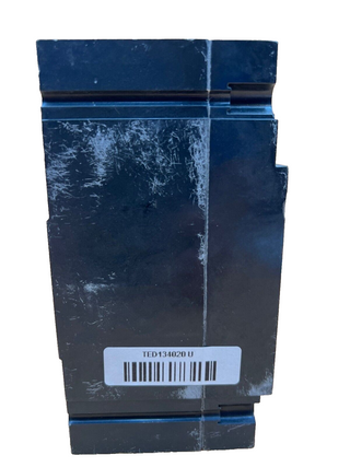 GE TED134020 Used