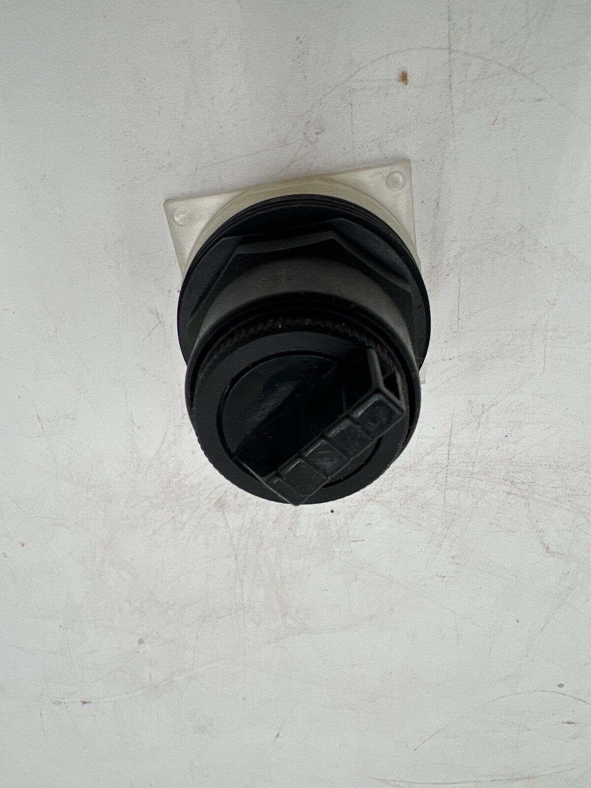 Square D 9001SKS11B New