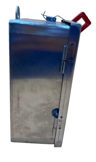 GE TH3321SS New