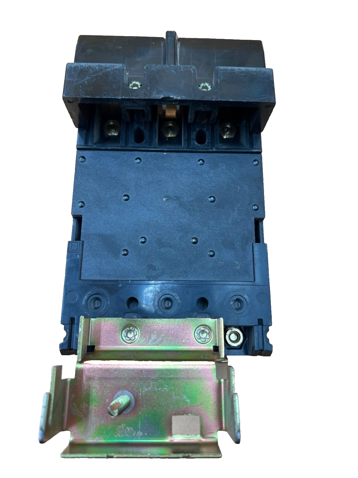 Square D FA32050 Used