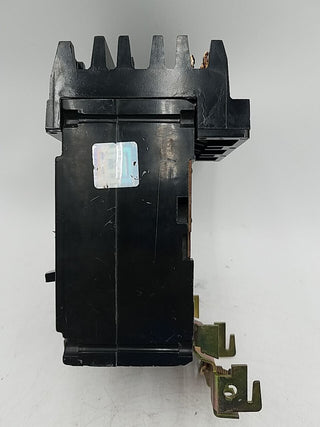 Square D FA34050 Used