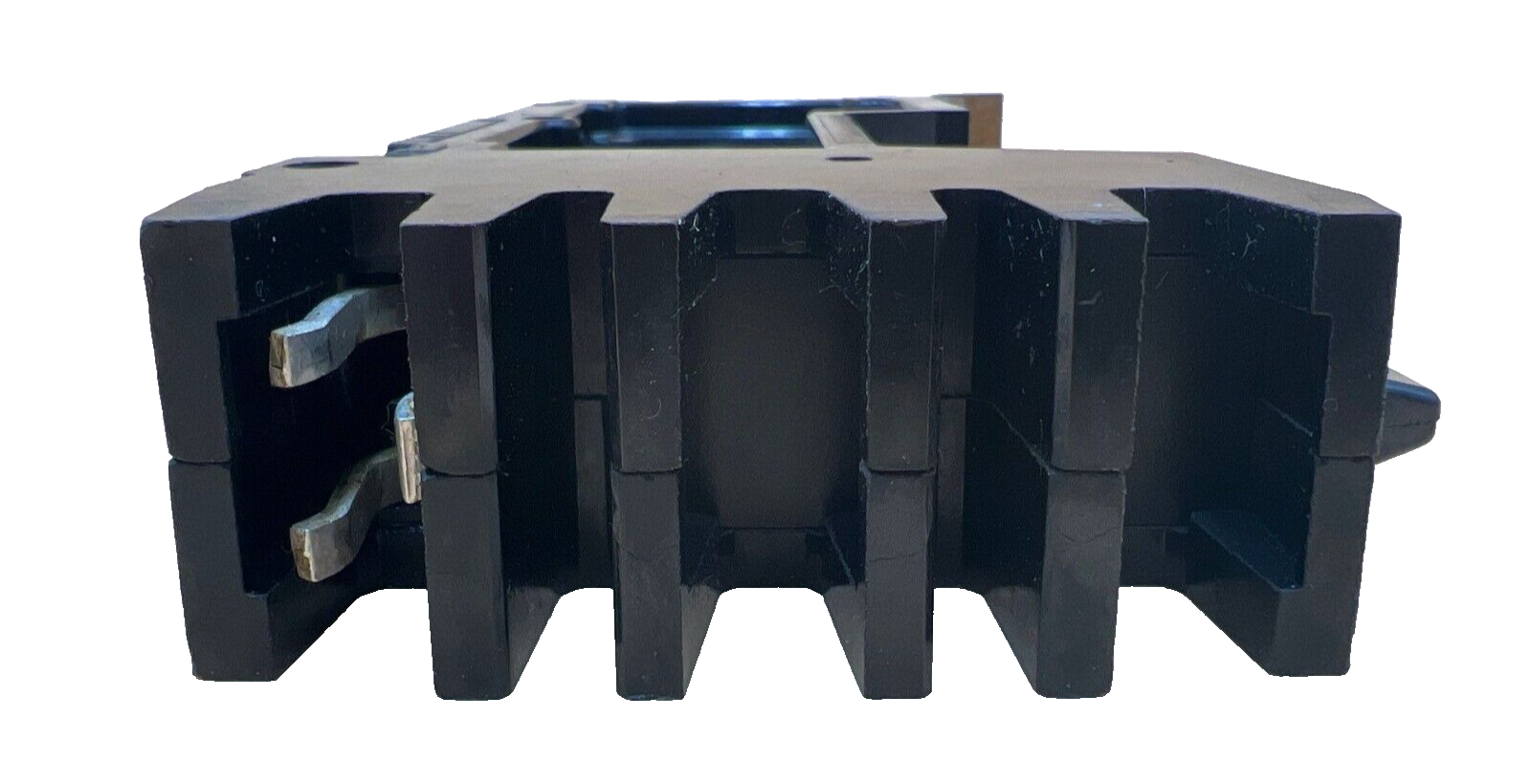 Square FY14020A Used