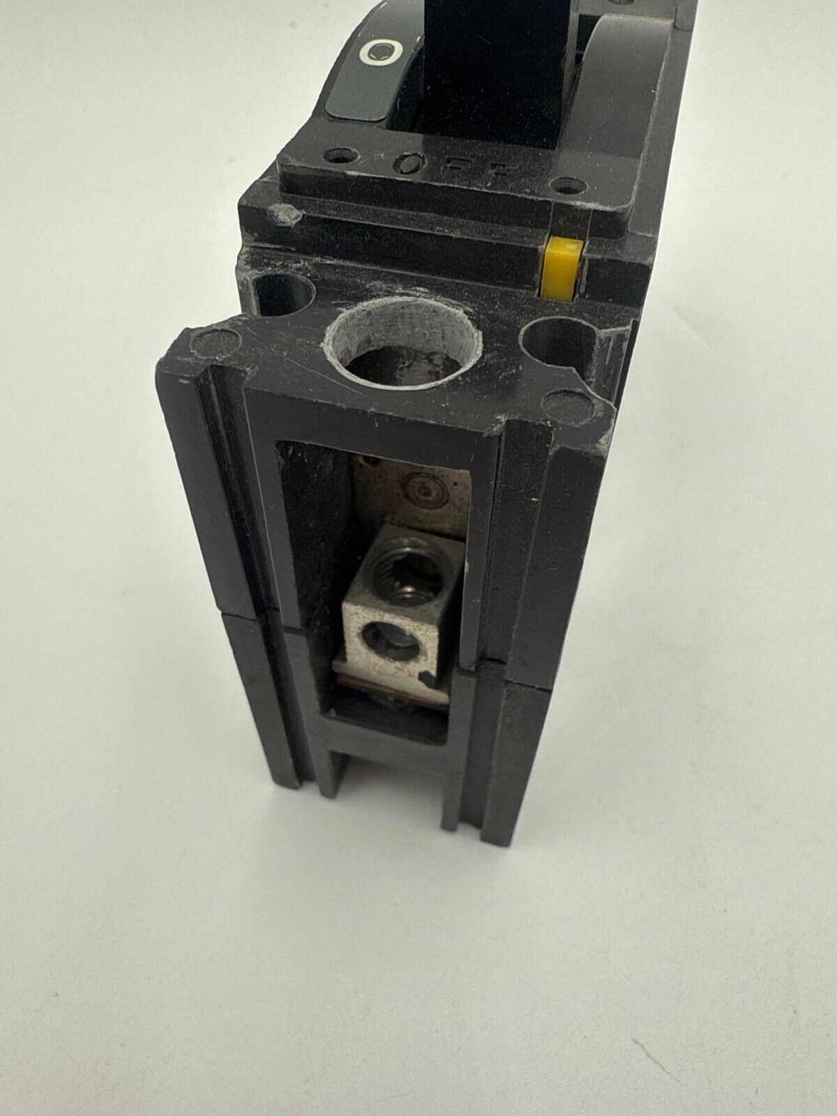 Square D FAL14030 Used