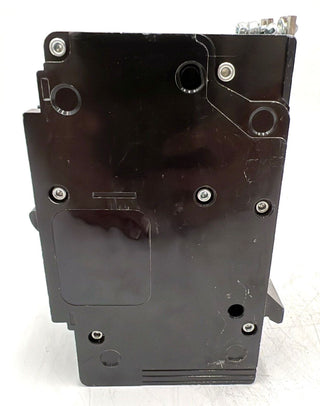 Square D EJB34090 Used