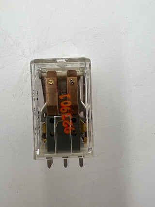 PB R10-E2X2-V28 New