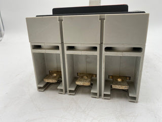 ABB T5N-D400 Used