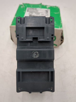 Square D GV2ME32 New