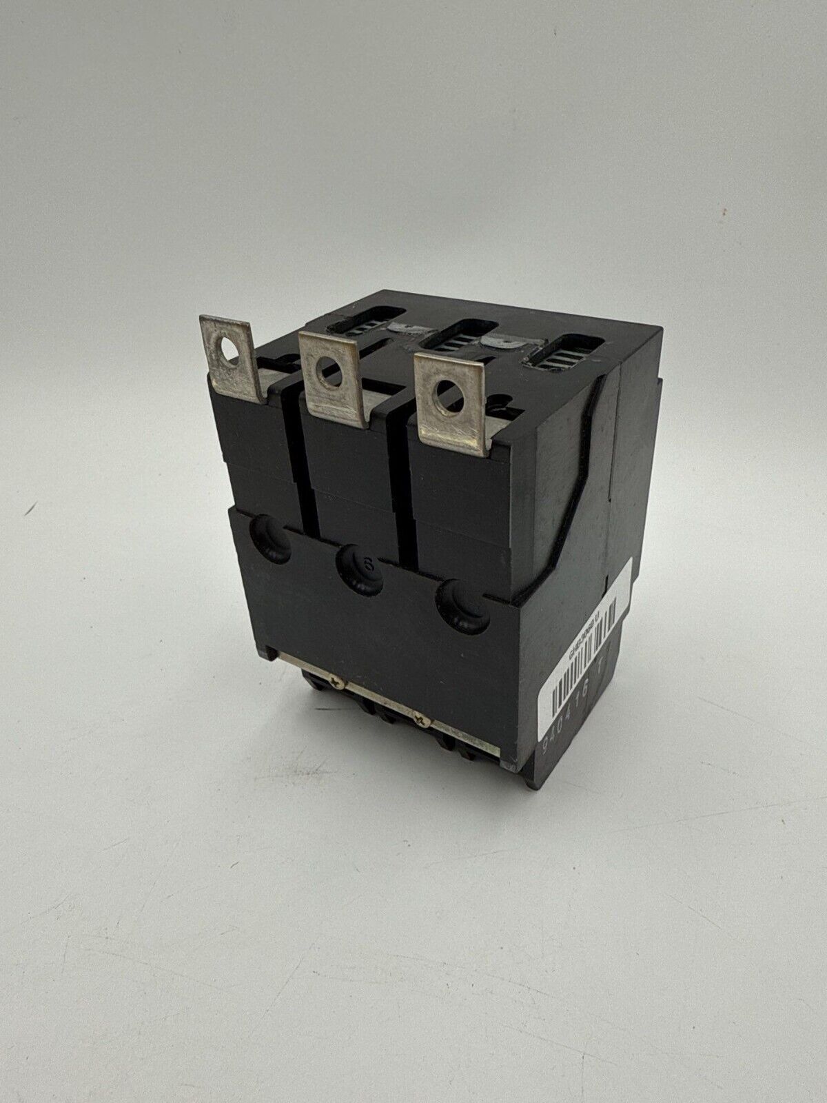 Westinghouse GHB3060 Used