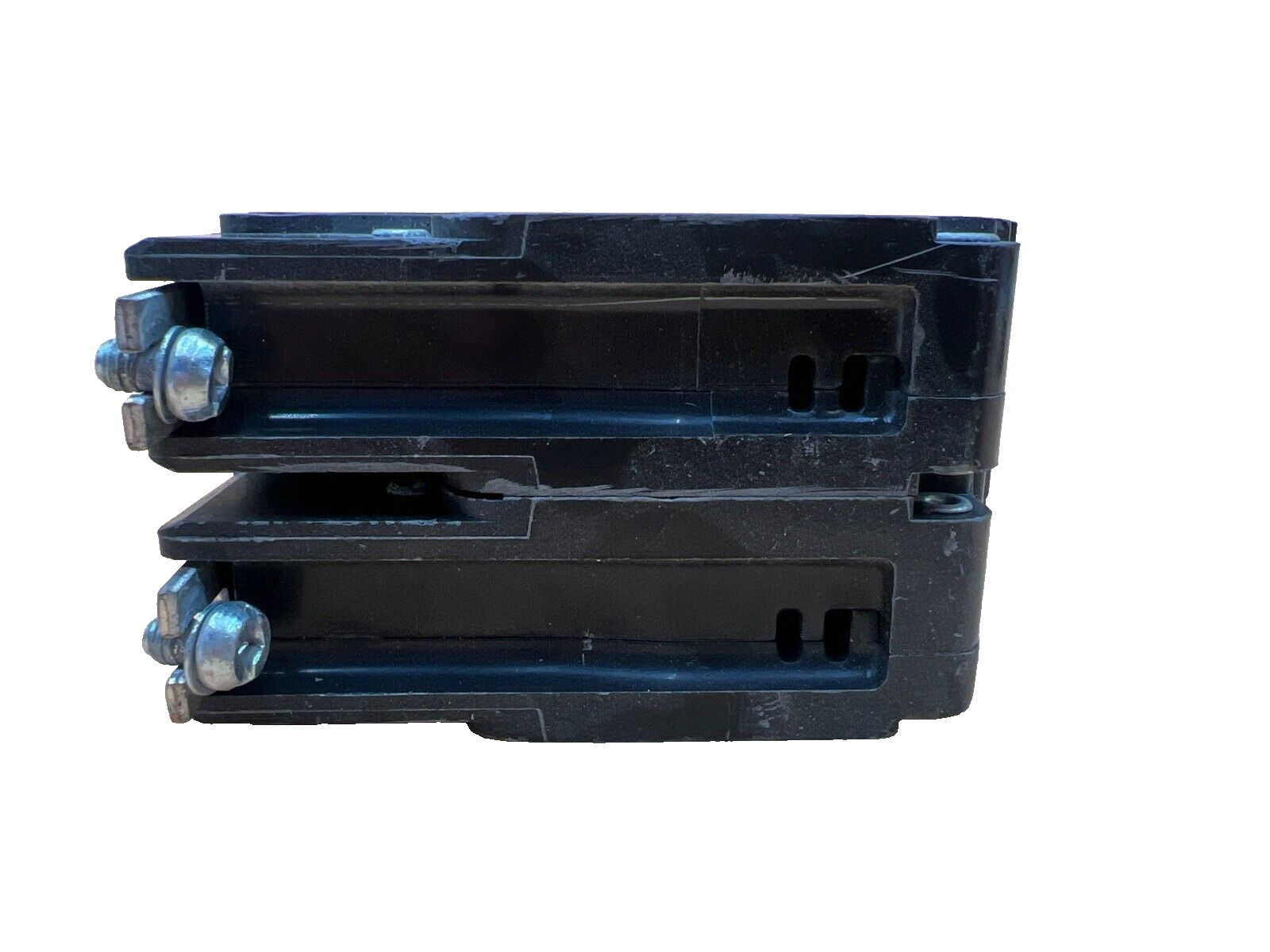 Square D EJB24020 Used