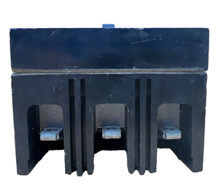 GE TED136015 Used