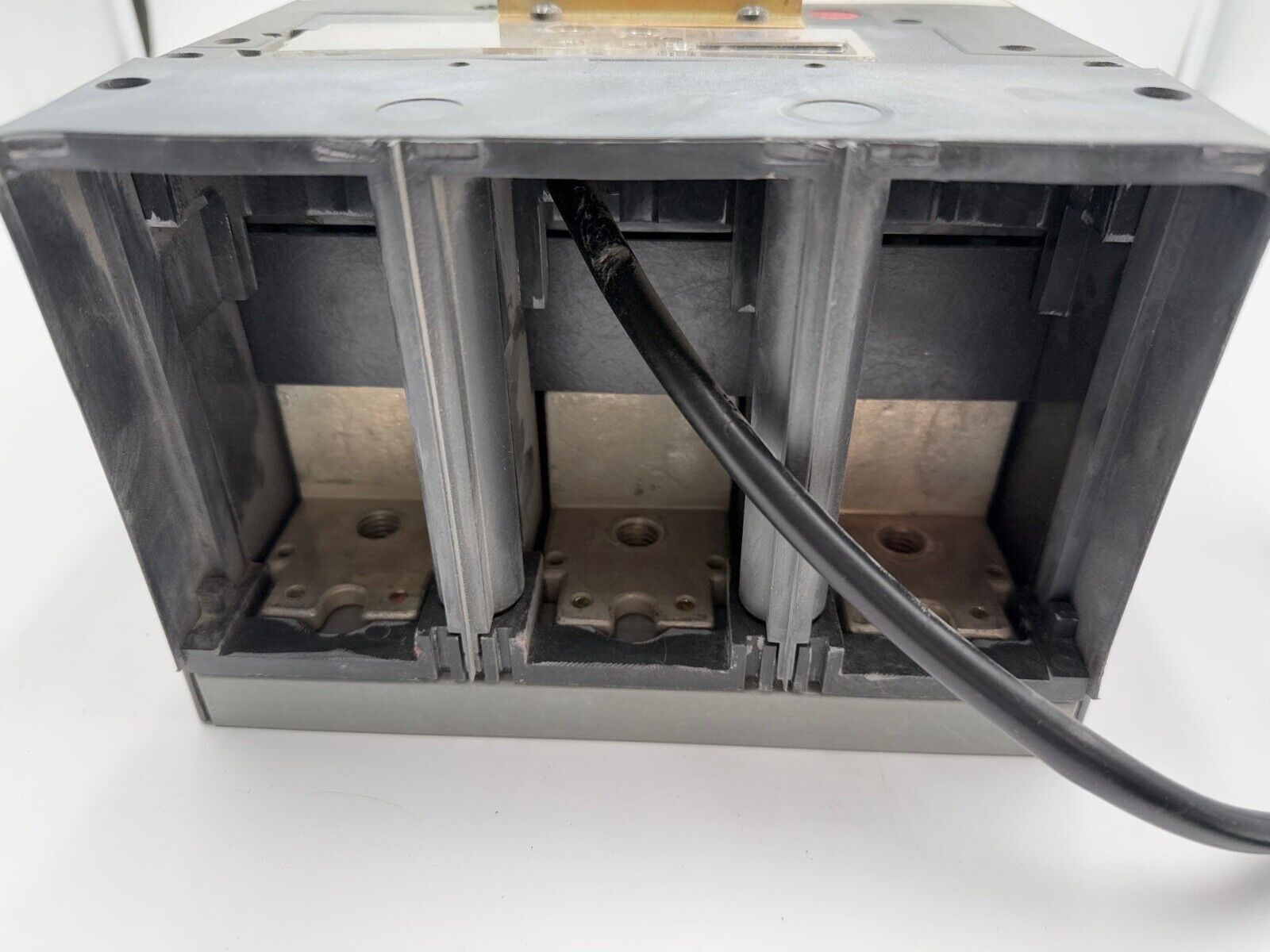 GE SKLC3612L4X2 Used