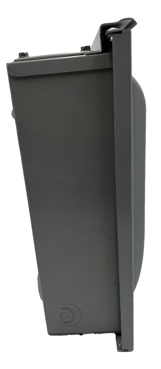 Siemens GF322NR New