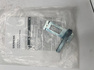 Siemens BQDHT3 New