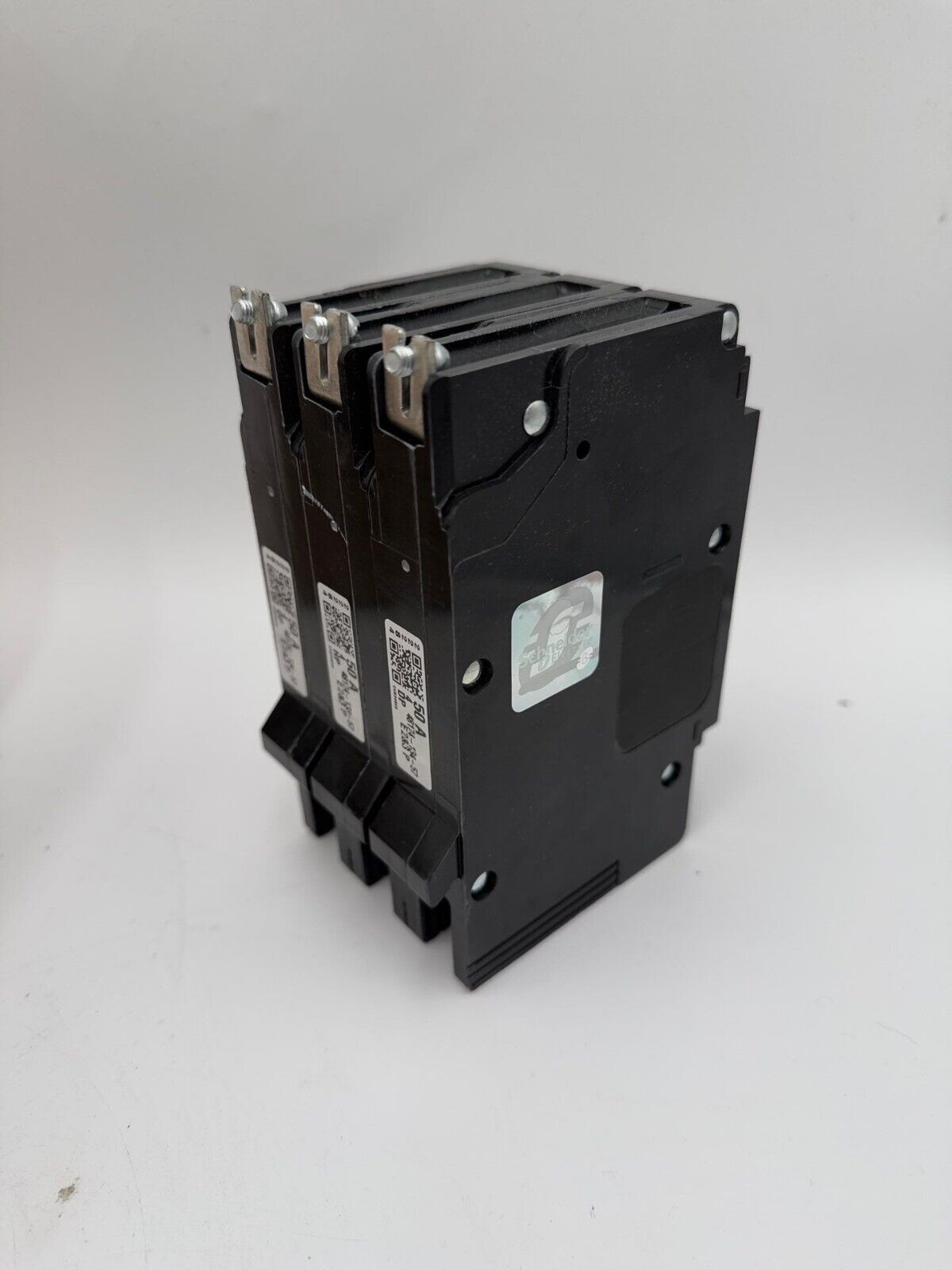 Square D EGB34050 New