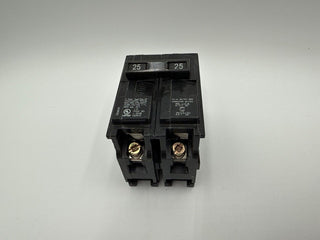 Siemens Q225 New