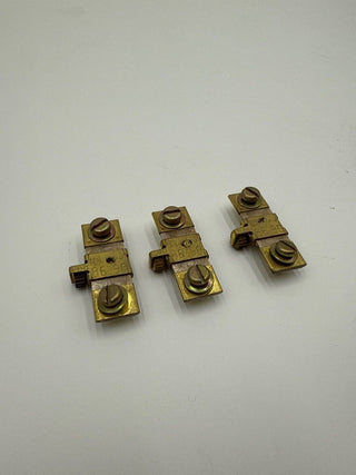 Square D B6.90 Used