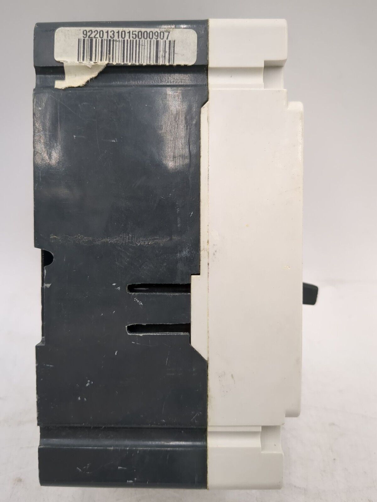 Eaton FD3015BP10