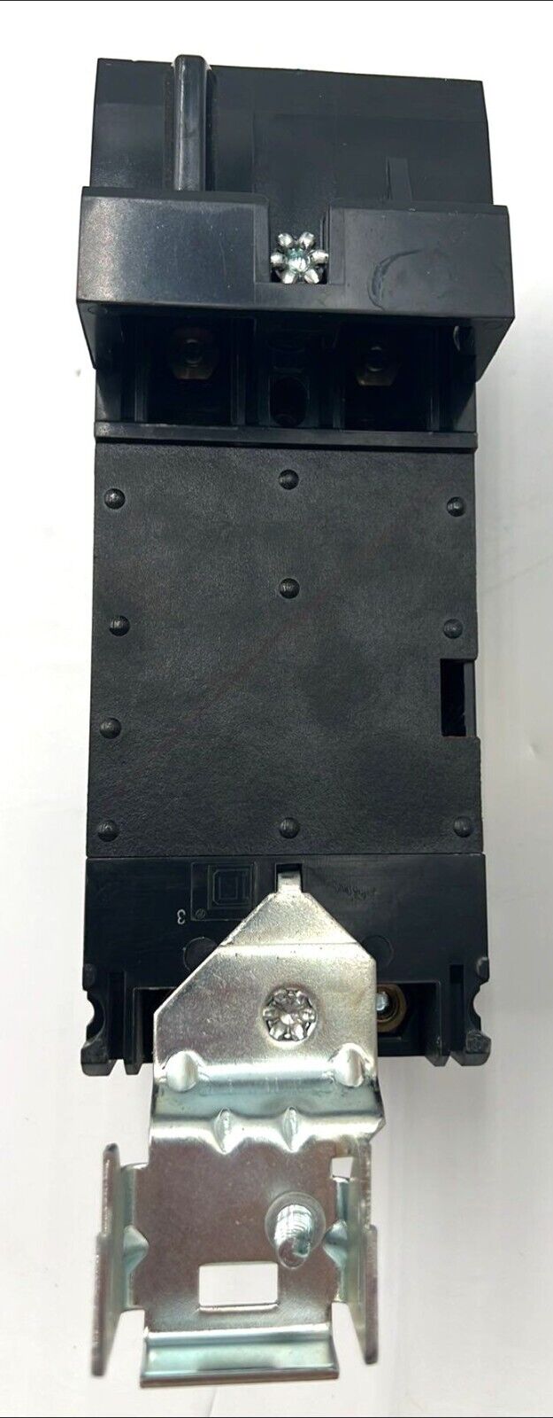 Square D FA26020AC Used