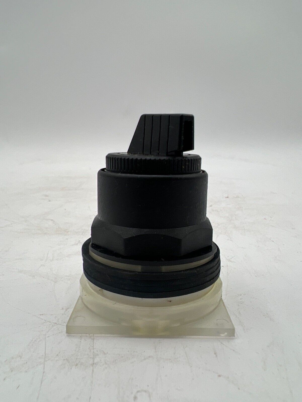 Square D 9001SKS11B New