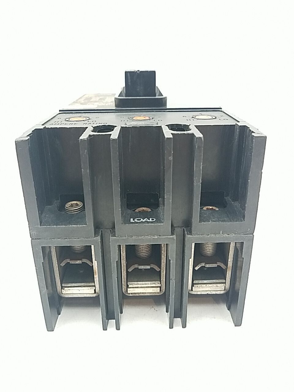 Westinghouse KB3250F Used