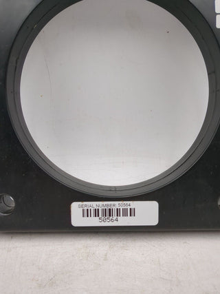 Instrument Transformers 125-162 Used