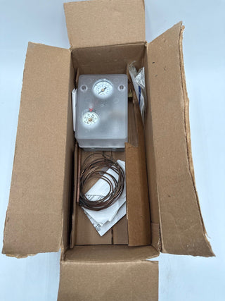 Johnson T80003 New