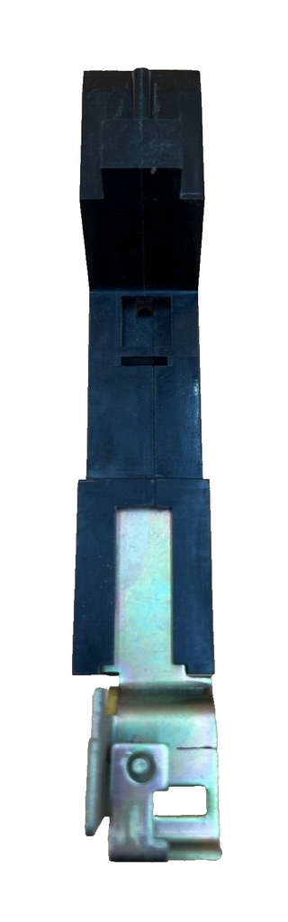 Square D FYB14020B Used