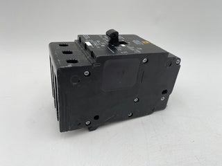 Square D EGB34125 Used