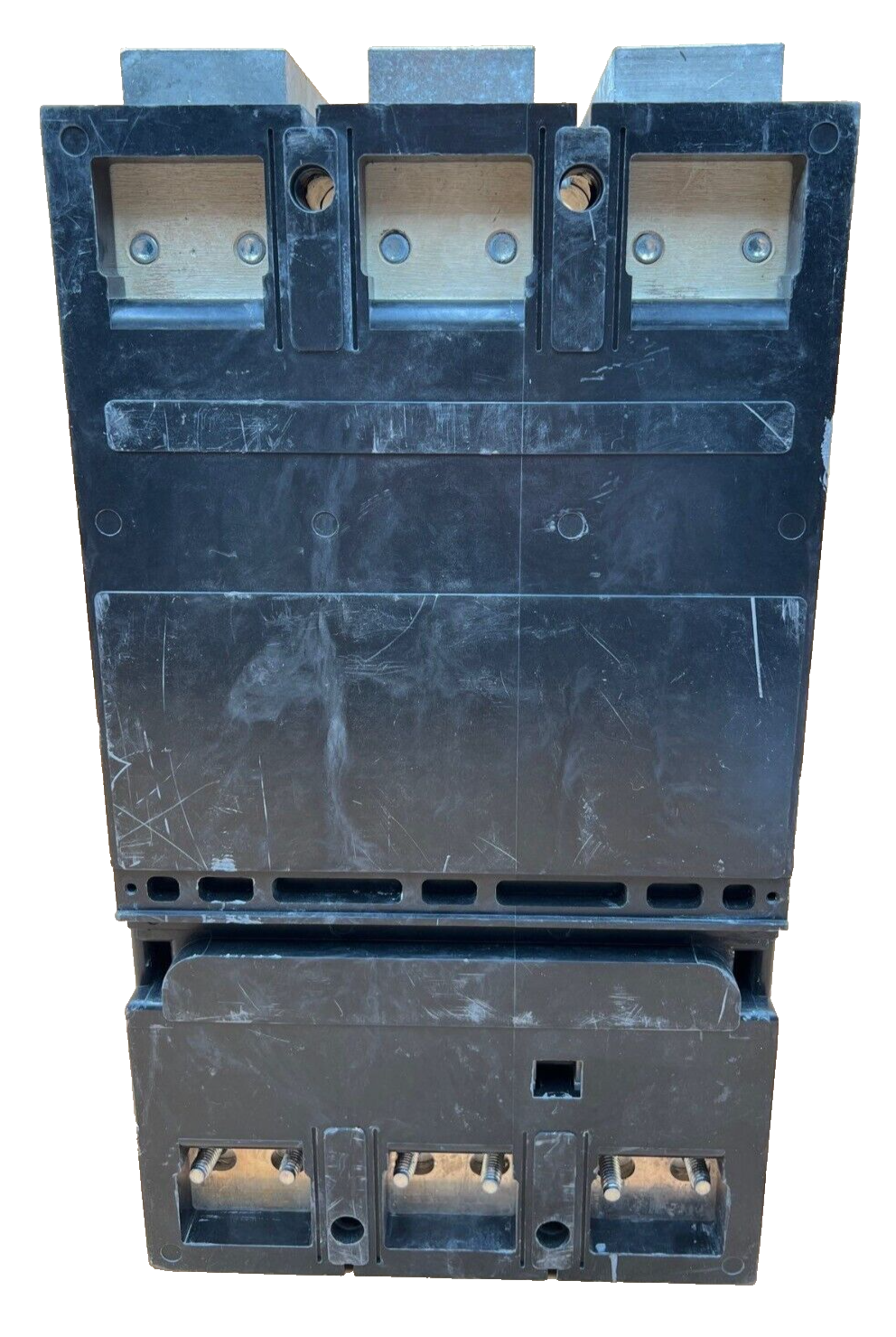 Siemens ND63F120 Used