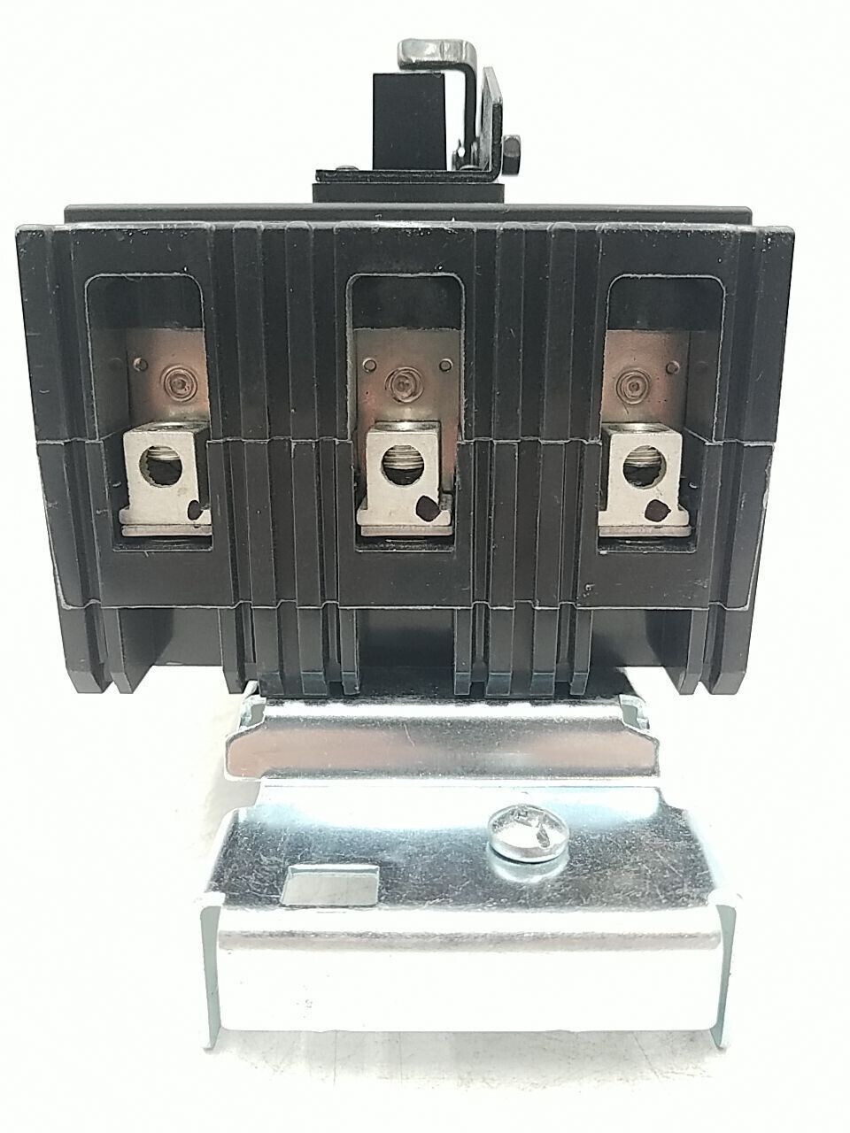 Square D FA36015 Used