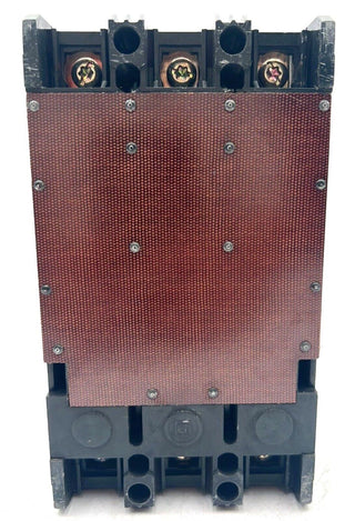 Square D KAL361501586 Used