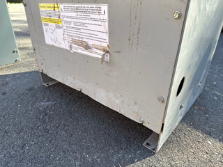 GE 9T83B3873 Used